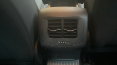 Volkswagen T-Roc 1.0 TSI SE 5dr Petrol Hatchback